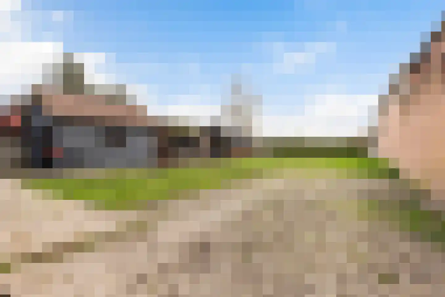 Welgelegenweg 26 Apeldoorn thumbnail 26