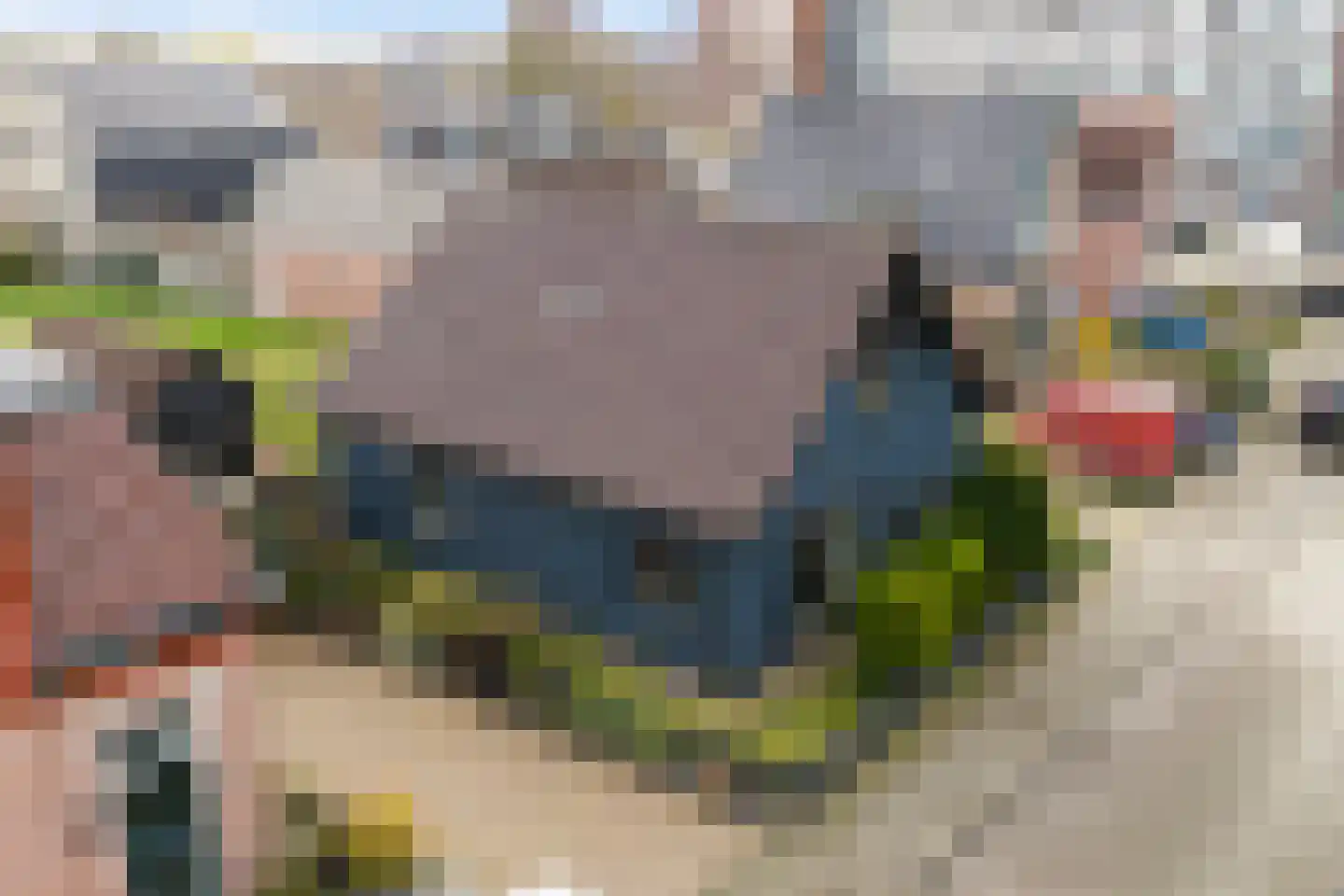 Welgelegenweg 26 Apeldoorn thumbnail 27