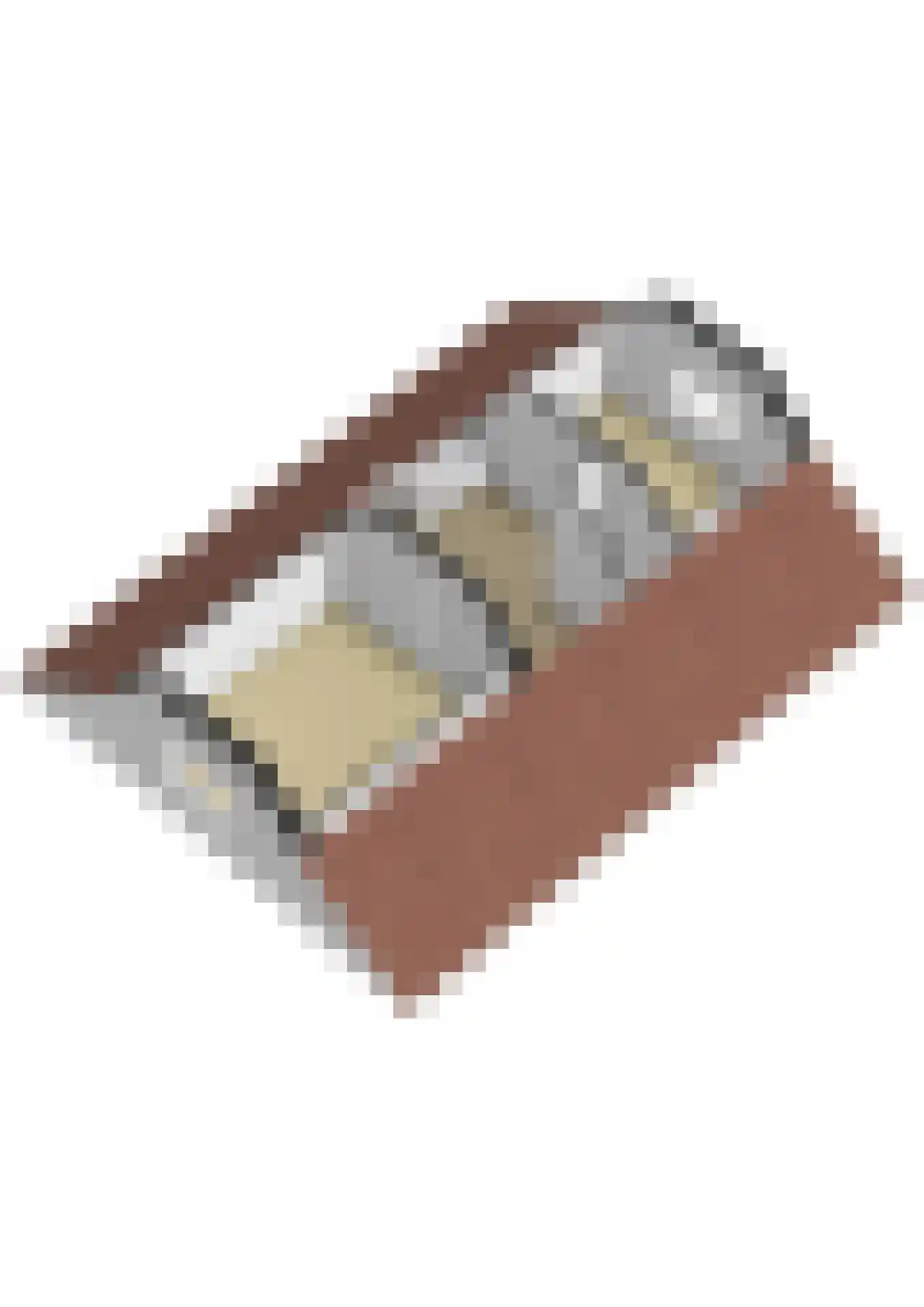 Welgelegenweg 26 Apeldoorn thumbnail 31
