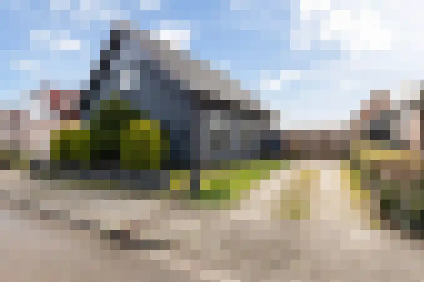 Welgelegenweg 26 Apeldoorn thumbnail 4