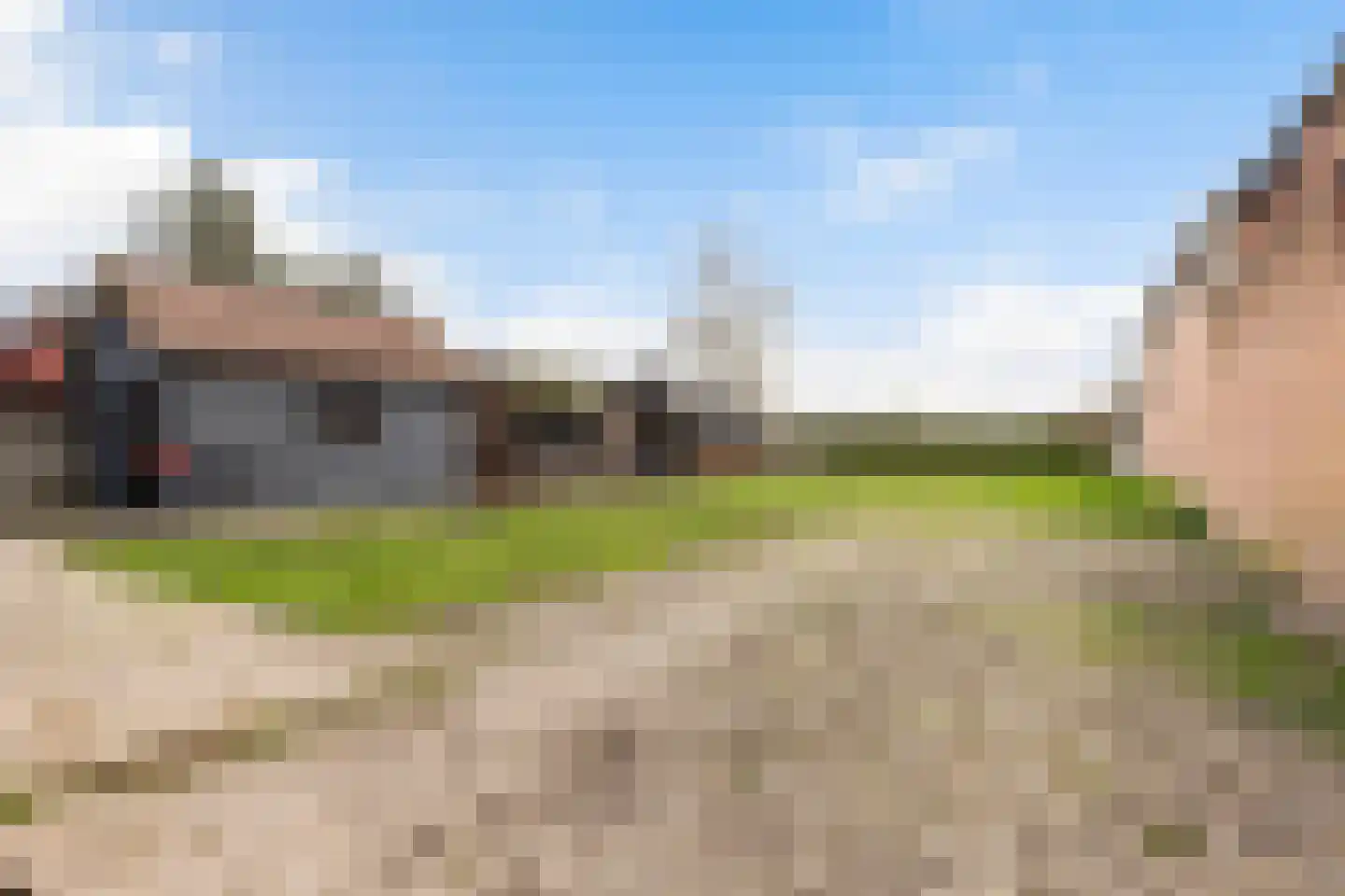 Welgelegenweg 26 Apeldoorn thumbnail 4