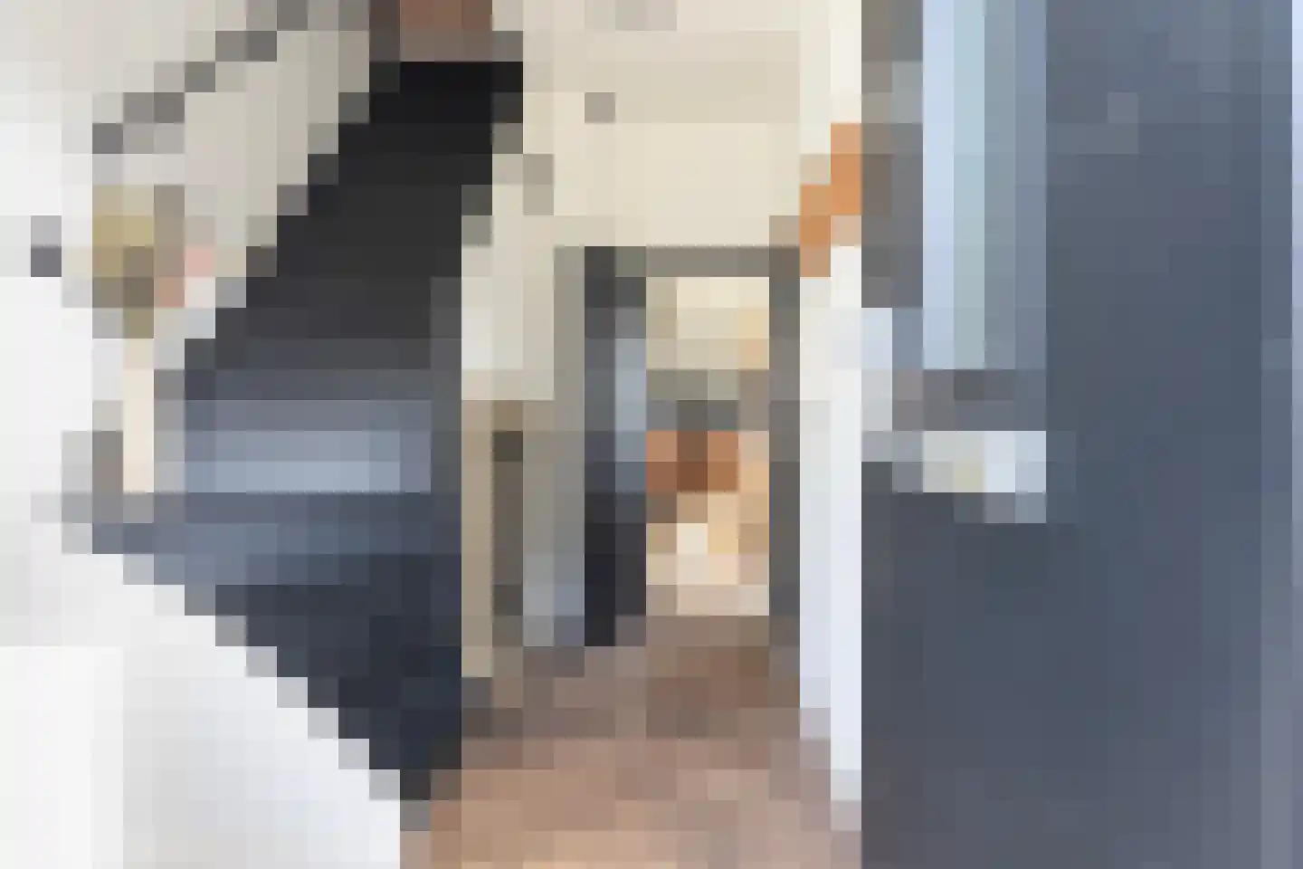 Welgelegenweg 26 Apeldoorn thumbnail 5