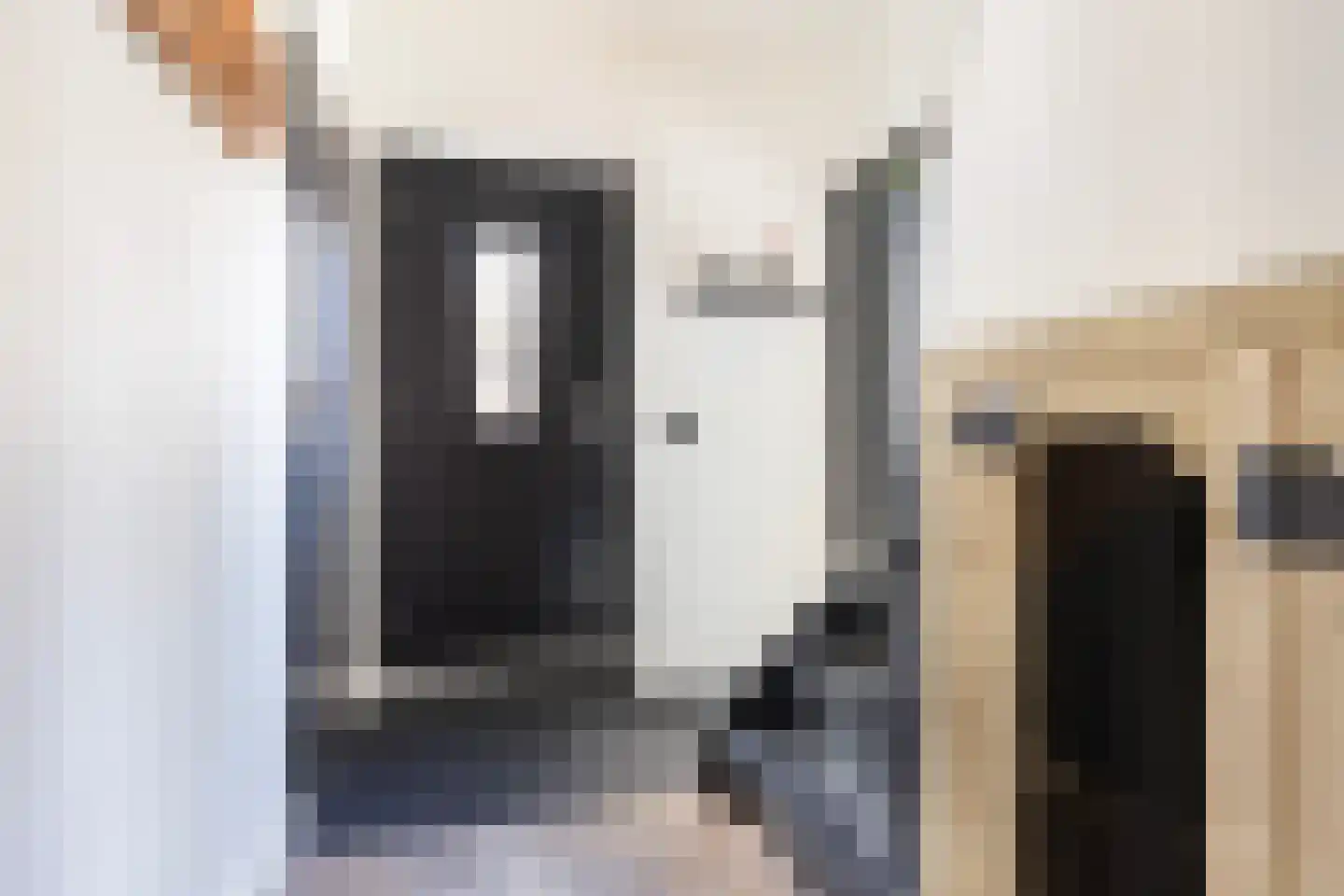 Welgelegenweg 26 Apeldoorn thumbnail 6