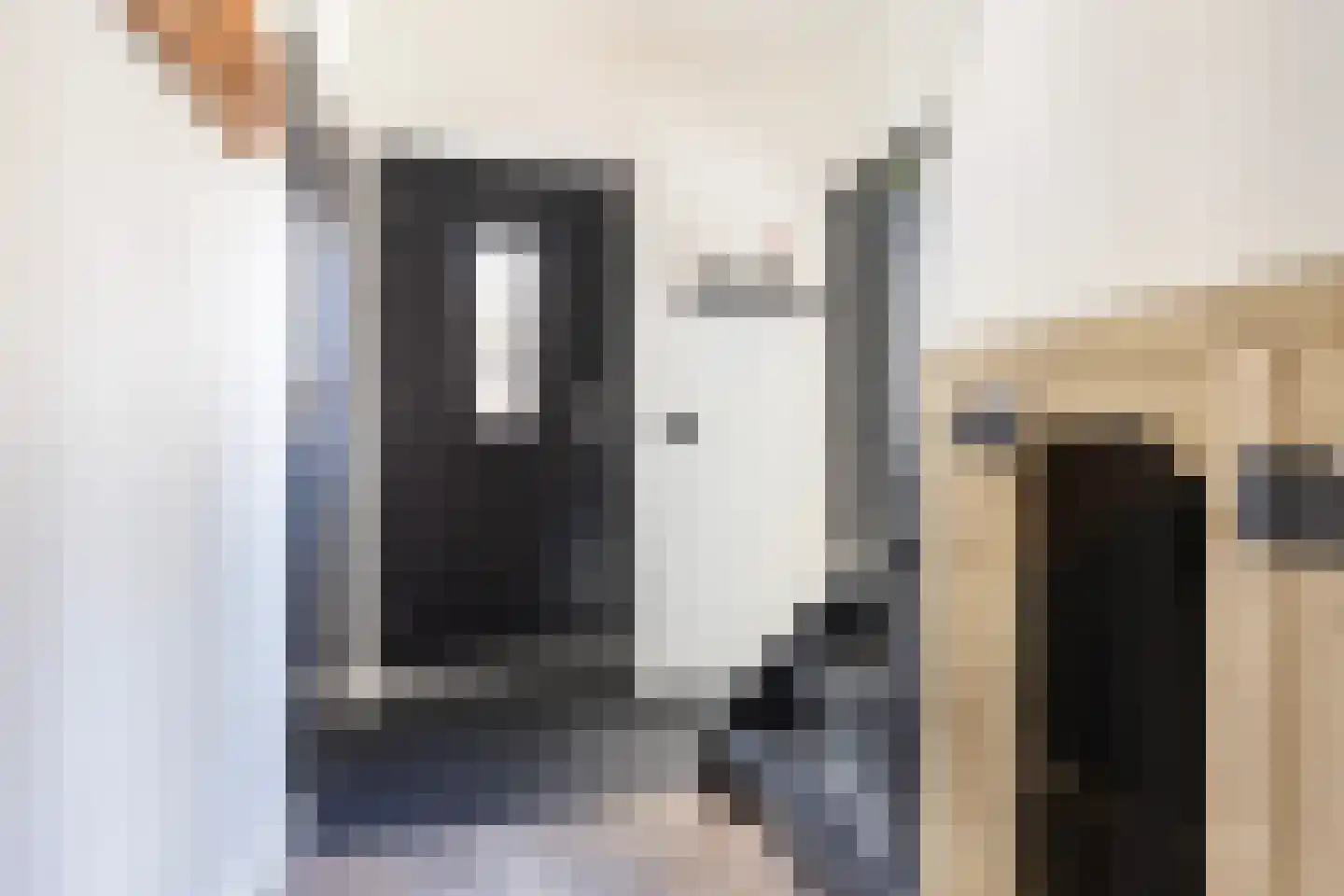 Welgelegenweg 26 Apeldoorn thumbnail 7