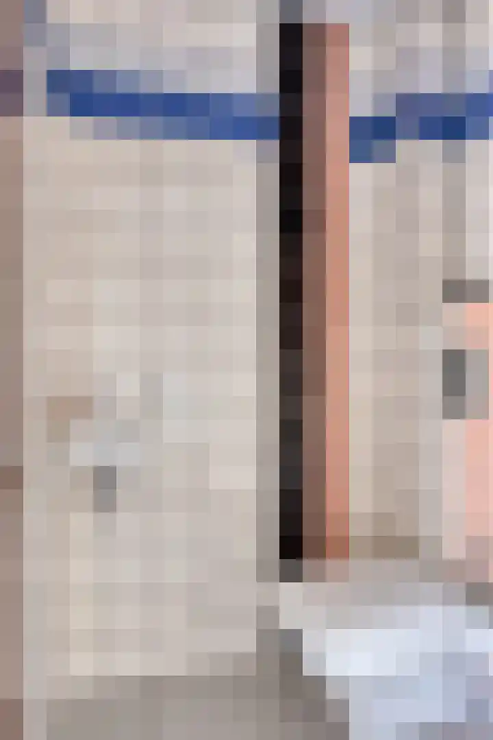 Welgelegenweg 9 Vaassen thumbnail 10