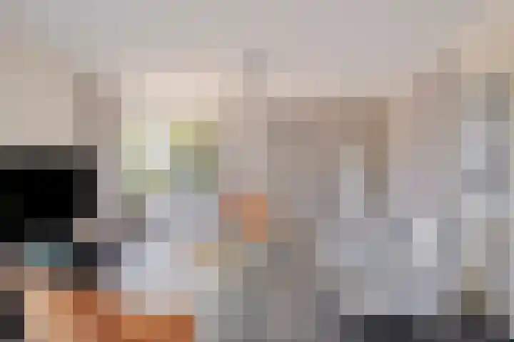 Welgelegenweg 9 Vaassen thumbnail 11