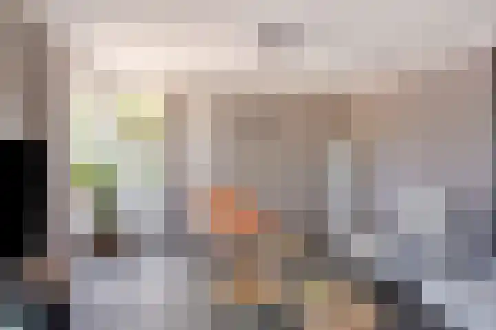 Welgelegenweg 9 Vaassen thumbnail 13
