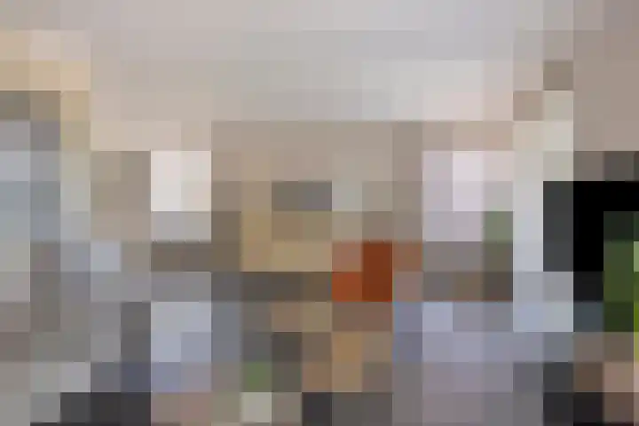 Welgelegenweg 9 Vaassen thumbnail 14