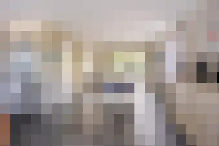 Welgelegenweg 9 Vaassen thumbnail 15