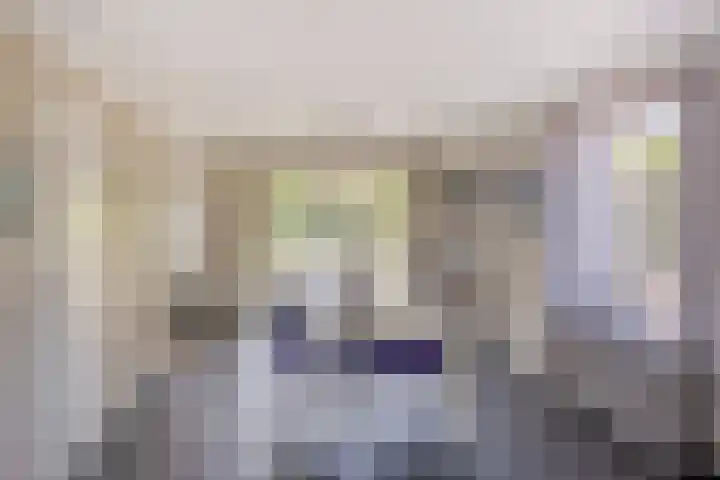 Welgelegenweg 9 Vaassen thumbnail 16