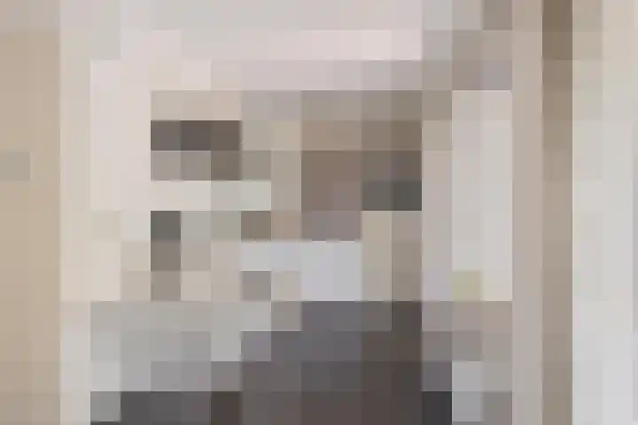 Welgelegenweg 9 Vaassen thumbnail 19