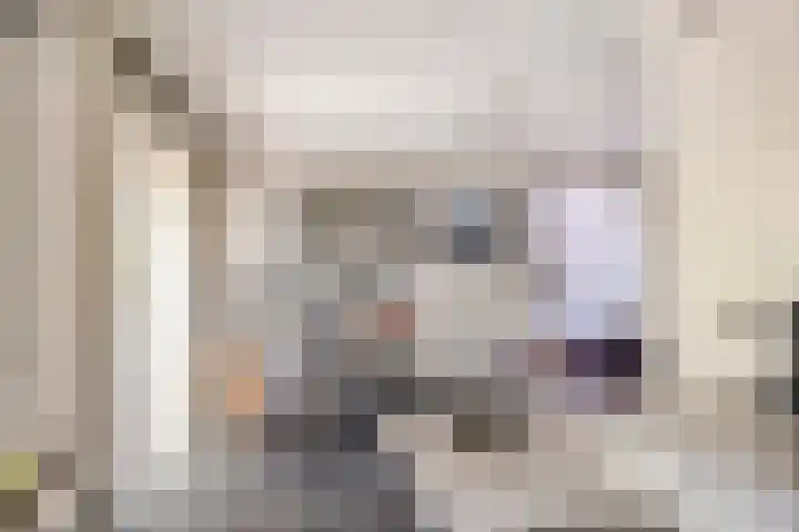 Welgelegenweg 9 Vaassen thumbnail 20