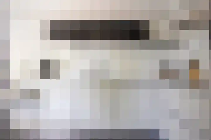 Welgelegenweg 9 Vaassen thumbnail 22