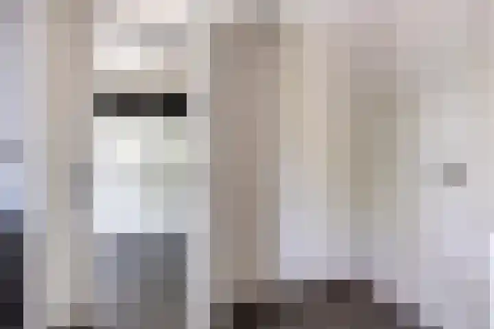 Welgelegenweg 9 Vaassen thumbnail 24