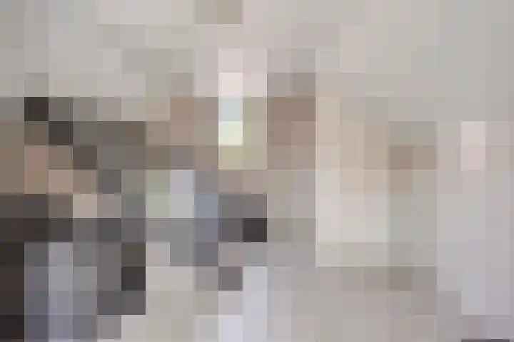 Welgelegenweg 9 Vaassen thumbnail 25