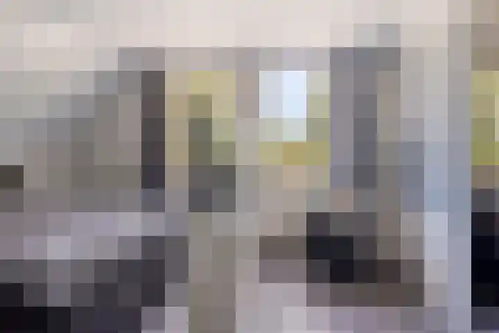 Welgelegenweg 9 Vaassen thumbnail 29