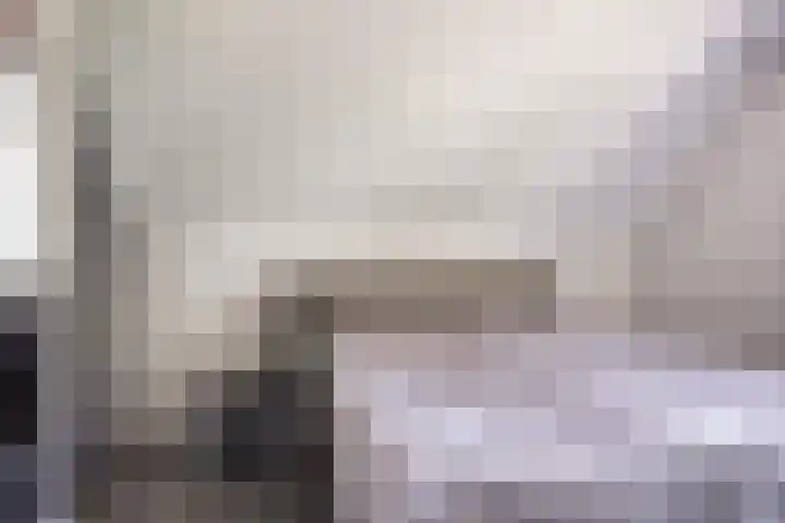 Welgelegenweg 9 Vaassen thumbnail 30