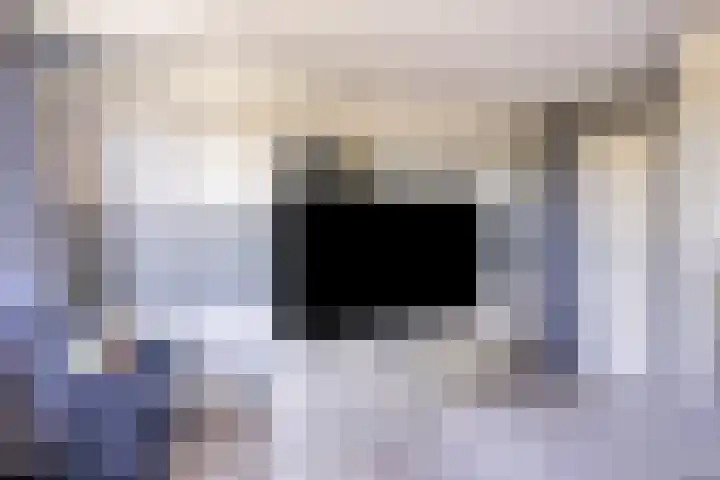 Welgelegenweg 9 Vaassen thumbnail 31