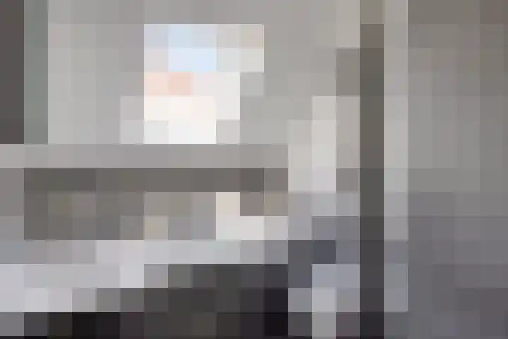 Welgelegenweg 9 Vaassen thumbnail 32