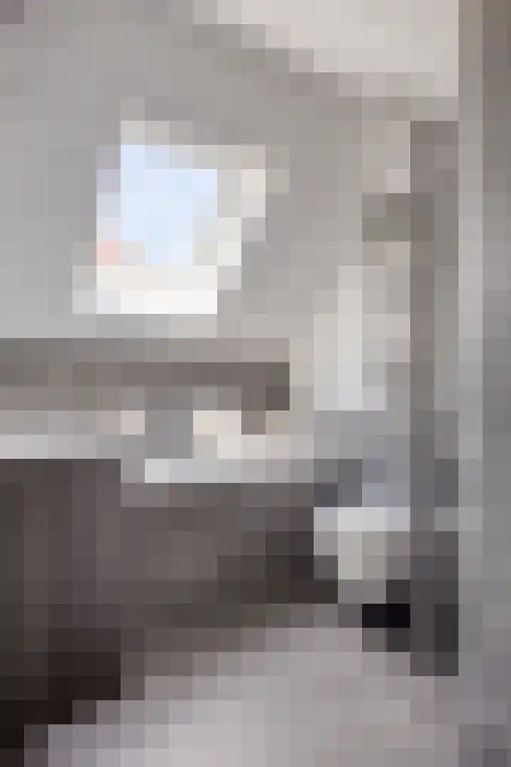 Welgelegenweg 9 Vaassen thumbnail 33