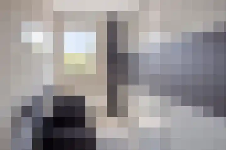 Welgelegenweg 9 Vaassen thumbnail 36