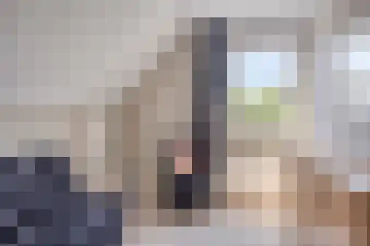 Welgelegenweg 9 Vaassen thumbnail 37