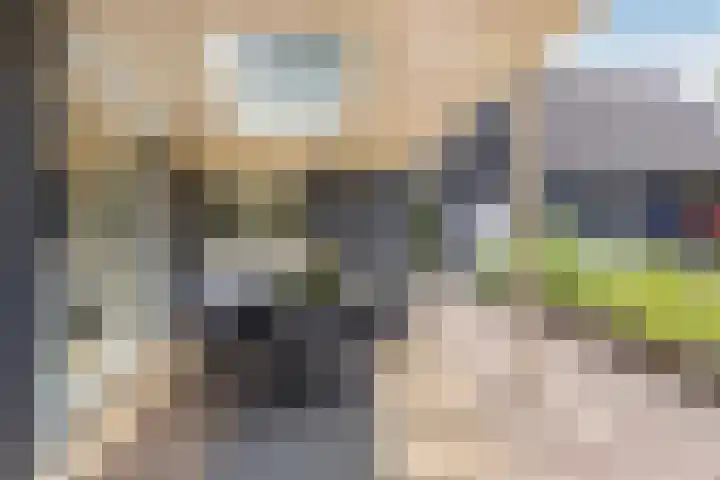 Welgelegenweg 9 Vaassen thumbnail 39