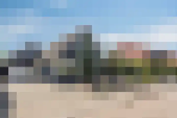 Welgelegenweg 9 Vaassen thumbnail 4