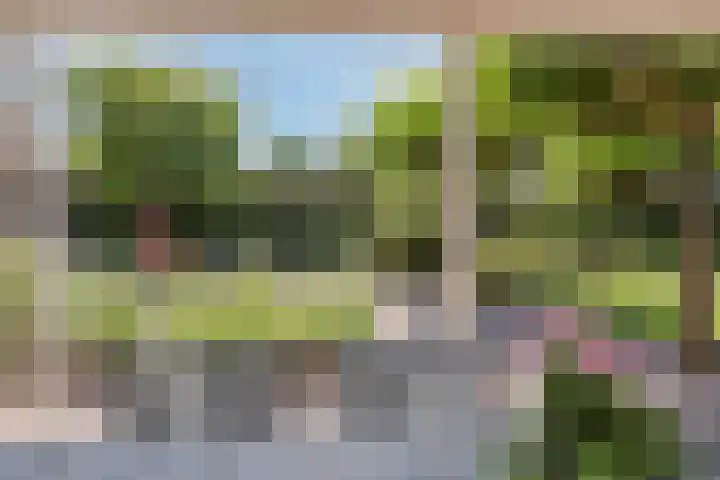 Welgelegenweg 9 Vaassen thumbnail 41
