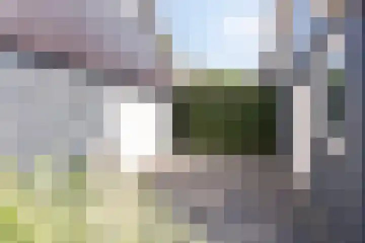 Welgelegenweg 9 Vaassen thumbnail 42