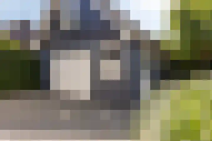 Welgelegenweg 9 Vaassen thumbnail 43