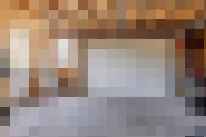 Welgelegenweg 9 Vaassen thumbnail 45