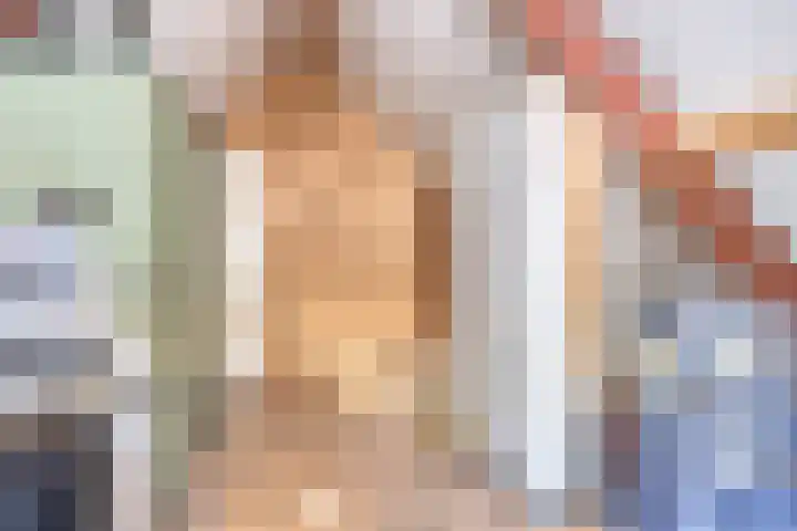 Welgelegenweg 9 Vaassen thumbnail 47