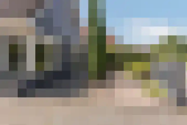 Welgelegenweg 9 Vaassen thumbnail 5