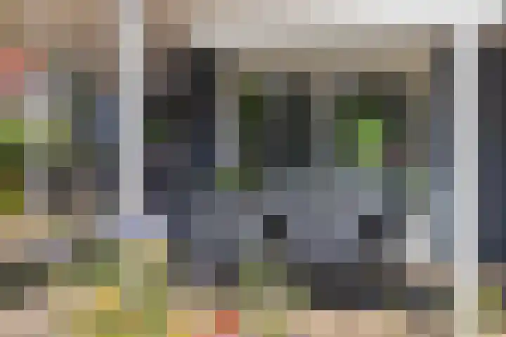 Welgelegenweg 9 Vaassen thumbnail 51