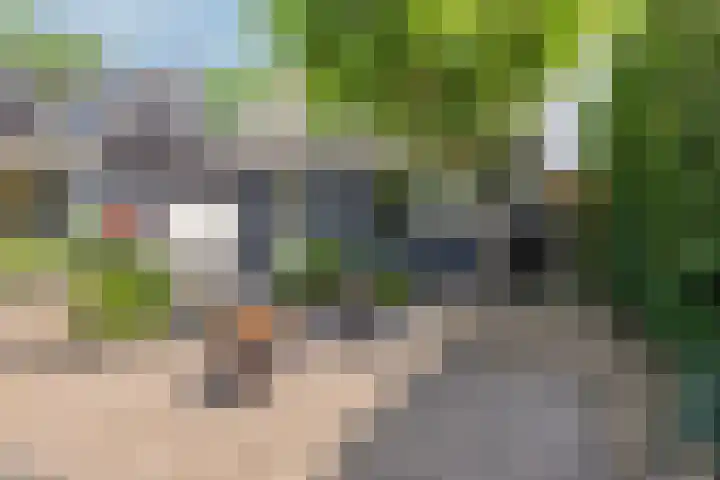 Welgelegenweg 9 Vaassen thumbnail 55