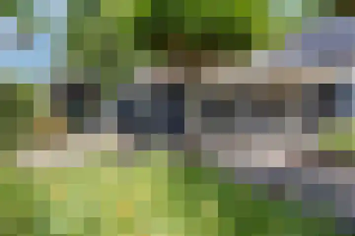 Welgelegenweg 9 Vaassen thumbnail 56
