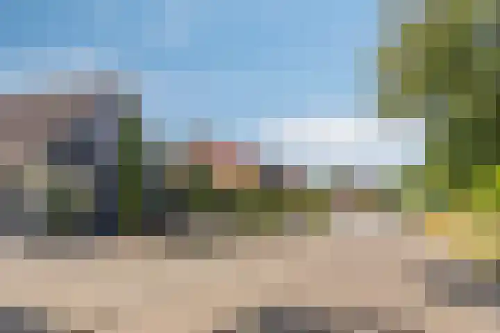 Welgelegenweg 9 Vaassen thumbnail 59