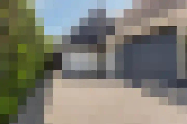 Welgelegenweg 9 Vaassen thumbnail 6
