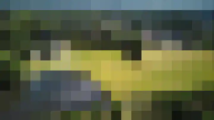 Welgelegenweg 9 Vaassen thumbnail 61