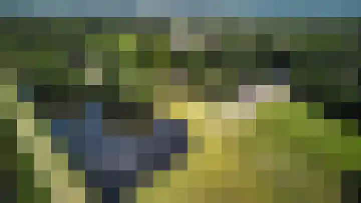 Welgelegenweg 9 Vaassen thumbnail 62