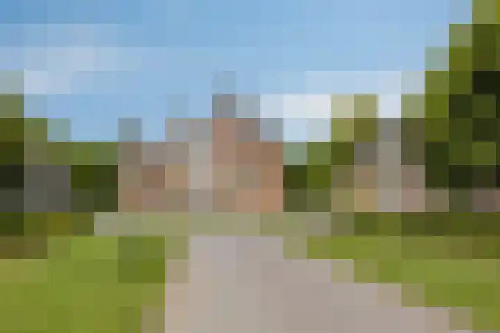 Welgelegenweg 9 Vaassen thumbnail 63