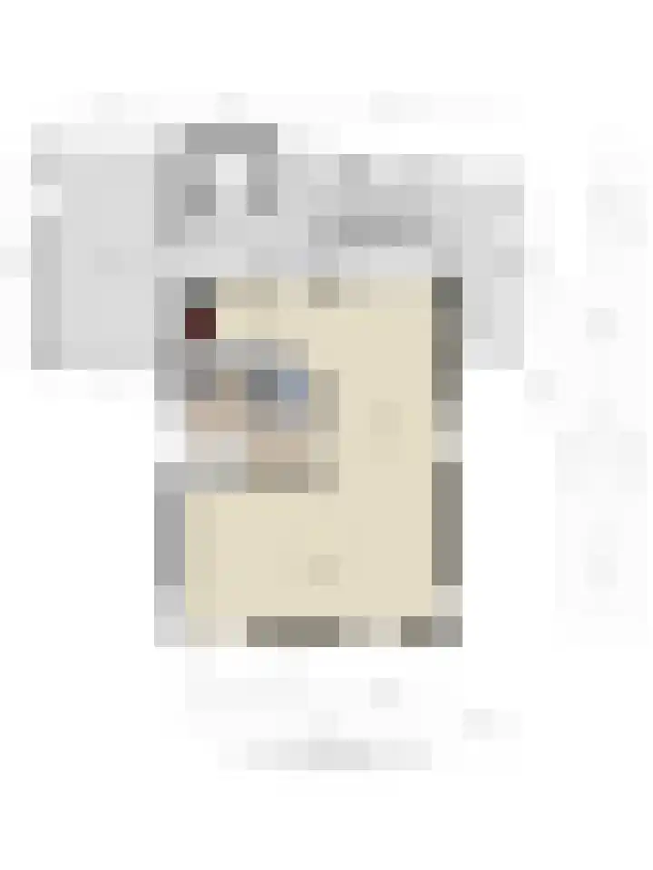 Welgelegenweg 9 Vaassen thumbnail 64