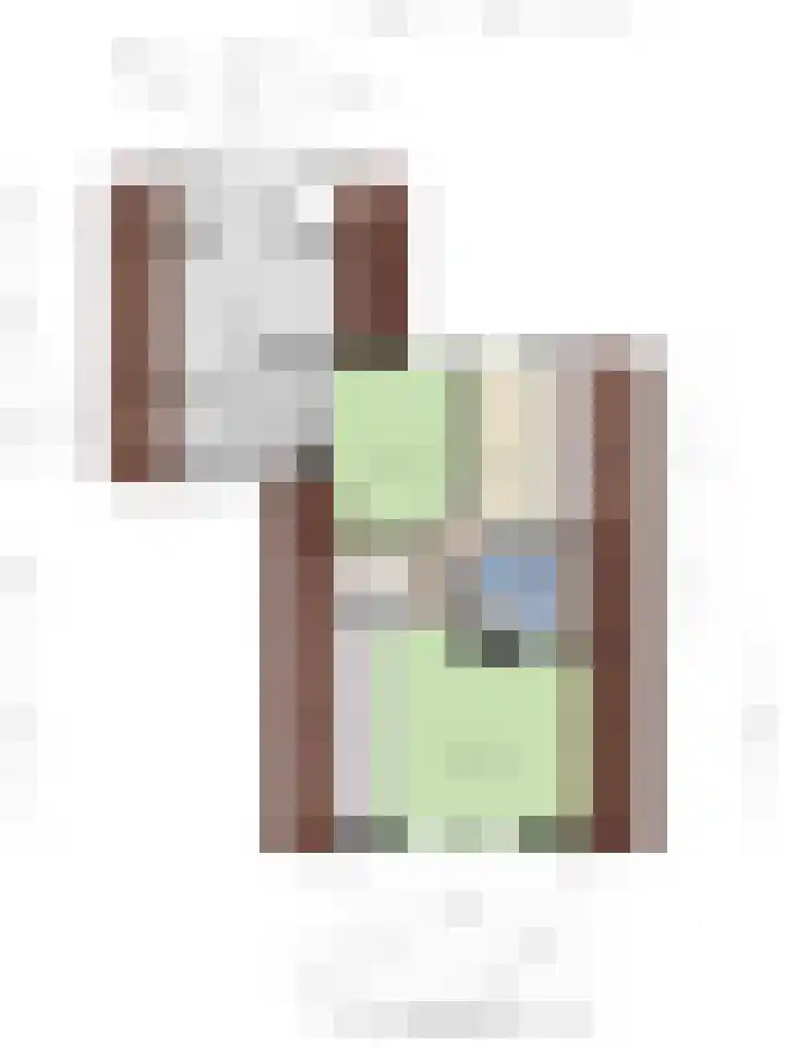 Welgelegenweg 9 Vaassen thumbnail 65