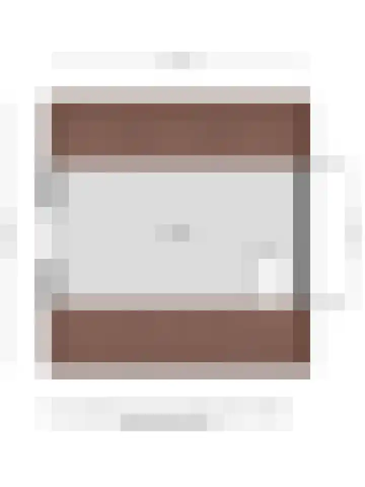 Welgelegenweg 9 Vaassen thumbnail 68