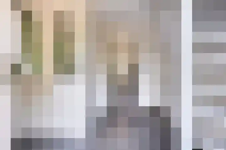 Welgelegenweg 9 Vaassen thumbnail 8