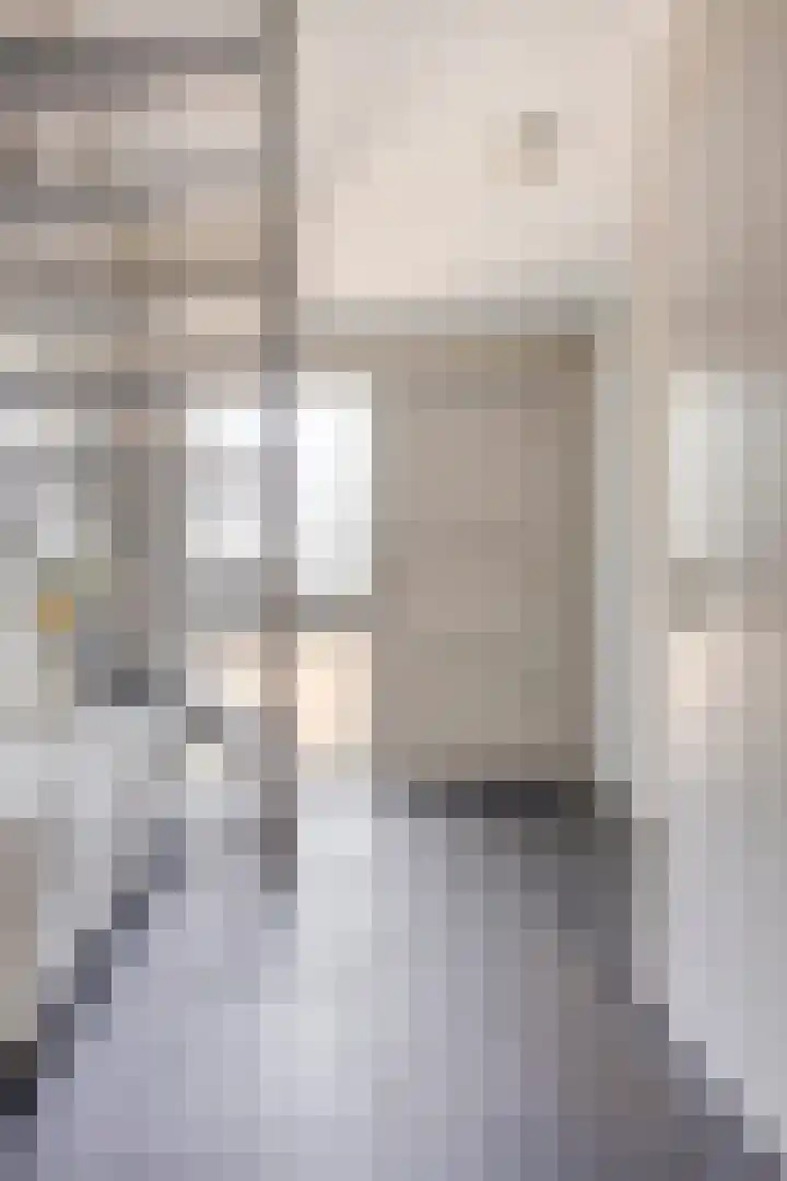 Welgelegenweg 9 Vaassen thumbnail 9