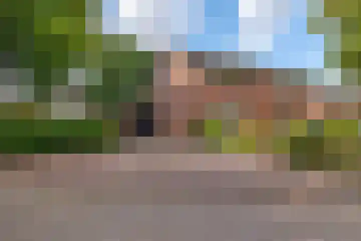 Welhaak 16 in Oosterhesselen