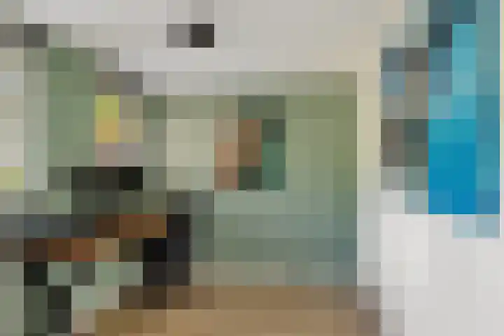 Welhaak 16 Oosterhesselen thumbnail 14