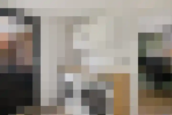 Welhaak 16 Oosterhesselen thumbnail 16